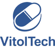 Wenzhou  Vitol  Maquinària  Co.,  Ltd.