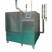 Rentadora Tumble Cage